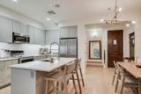 2207 Pasadena Dr - Photo 5