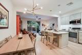 2207 Pasadena Dr - Photo 6