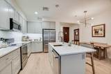 2207 Pasadena Dr - Photo 7