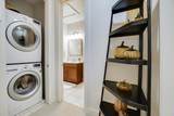 2207 Pasadena Dr - Photo 8