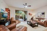2207 Pasadena Dr - Photo 9