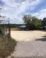 13033 Highway Fm 2769 - Photo 2