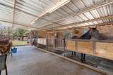 491 Lone Oak Rd - Photo 11