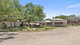 491 Lone Oak Rd - Photo 12