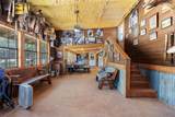 491 Lone Oak Rd - Photo 13