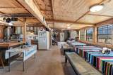491 Lone Oak Rd - Photo 14