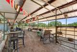 491 Lone Oak Rd - Photo 15