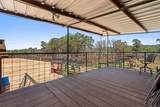 491 Lone Oak Rd - Photo 16