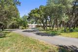 491 Lone Oak Rd - Photo 17