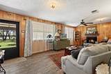 491 Lone Oak Rd - Photo 19