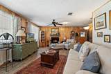 491 Lone Oak Rd - Photo 20