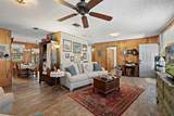 491 Lone Oak Rd - Photo 21