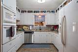 491 Lone Oak Rd - Photo 22