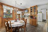 491 Lone Oak Rd - Photo 23