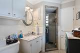 491 Lone Oak Rd - Photo 28