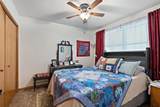 491 Lone Oak Rd - Photo 29