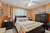 491 Lone Oak Rd - Photo 30
