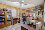 491 Lone Oak Rd - Photo 31