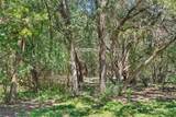 491 Lone Oak Rd - Photo 33