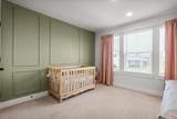 8509 Thompson Teal Trl - Photo 21
