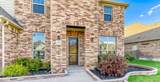 20528 Woodvine Ave - Photo 1