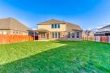 20528 Woodvine Ave - Photo 26