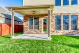 20528 Woodvine Ave - Photo 27