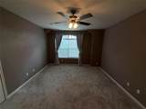 11400 Parmer Ln - Photo 10