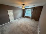 11400 Parmer Ln - Photo 11