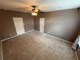 11400 Parmer Ln - Photo 12