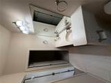 11400 Parmer Ln - Photo 13