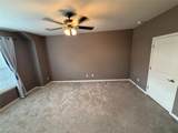 11400 Parmer Ln - Photo 14