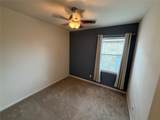 11400 Parmer Ln - Photo 15