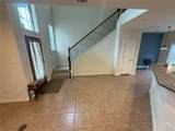 11400 Parmer Ln - Photo 2