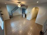 11400 Parmer Ln - Photo 4