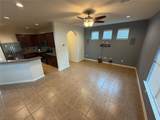 11400 Parmer Ln - Photo 5