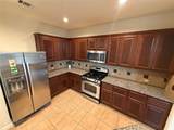 11400 Parmer Ln - Photo 6