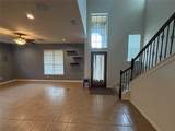 11400 Parmer Ln - Photo 7