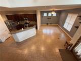 11400 Parmer Ln - Photo 8