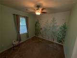 11400 Parmer Ln - Photo 9