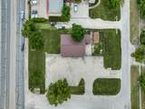 101 Anthony St - Photo 15