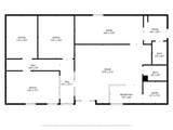 101 Anthony St - Photo 16