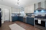 302 Schramm Rd - Photo 11