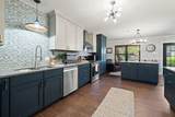 302 Schramm Rd - Photo 12