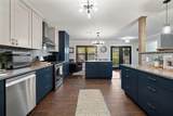 302 Schramm Rd - Photo 13