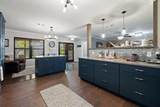 302 Schramm Rd - Photo 14