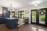 302 Schramm Rd - Photo 15