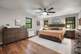 302 Schramm Rd - Photo 16
