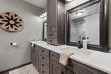 302 Schramm Rd - Photo 17