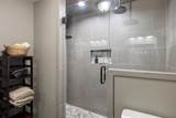 302 Schramm Rd - Photo 18